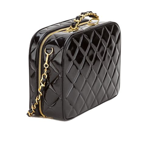 most expensive coco chanel bag|pre owned Chanel handbags.